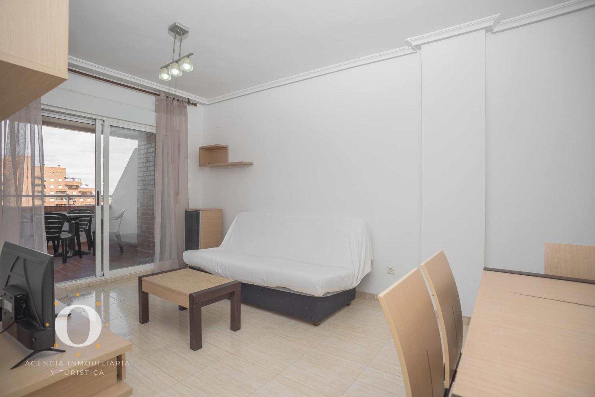 Holiday Deluxe Magic World Playa Coral I El Borseral Luaran gambar